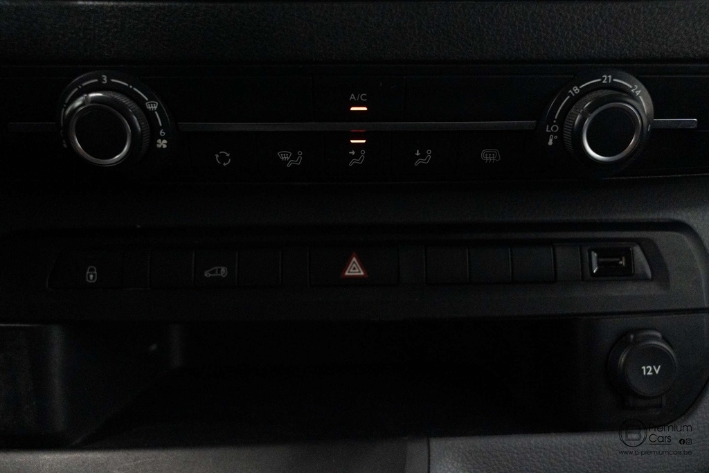 Autoscout Image 31