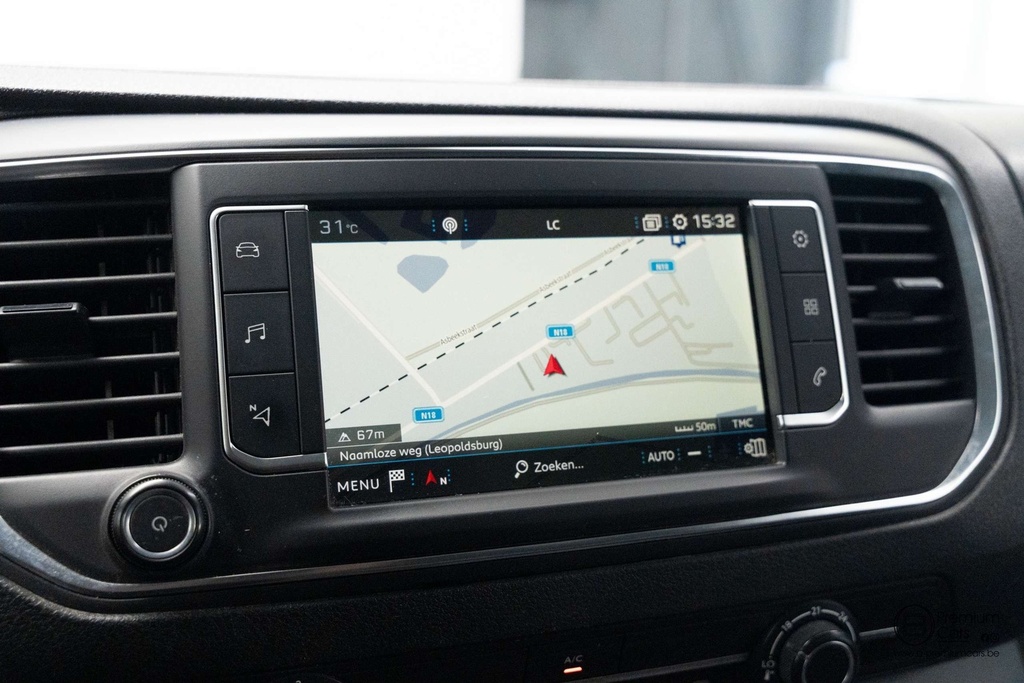Autoscout Image 32