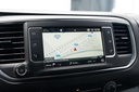 Autoscout Image 32
