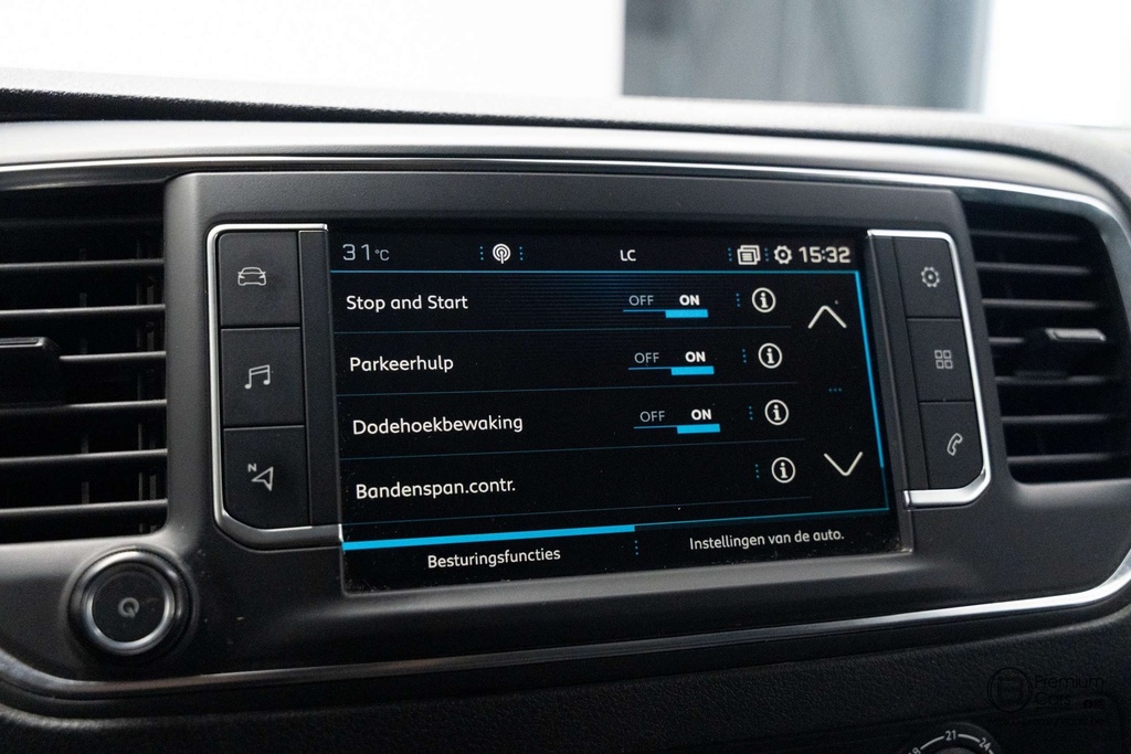 Autoscout Image 33