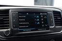 Autoscout Image 33
