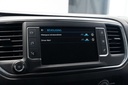 Autoscout Image 34