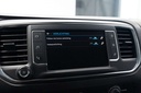 Autoscout Image 35