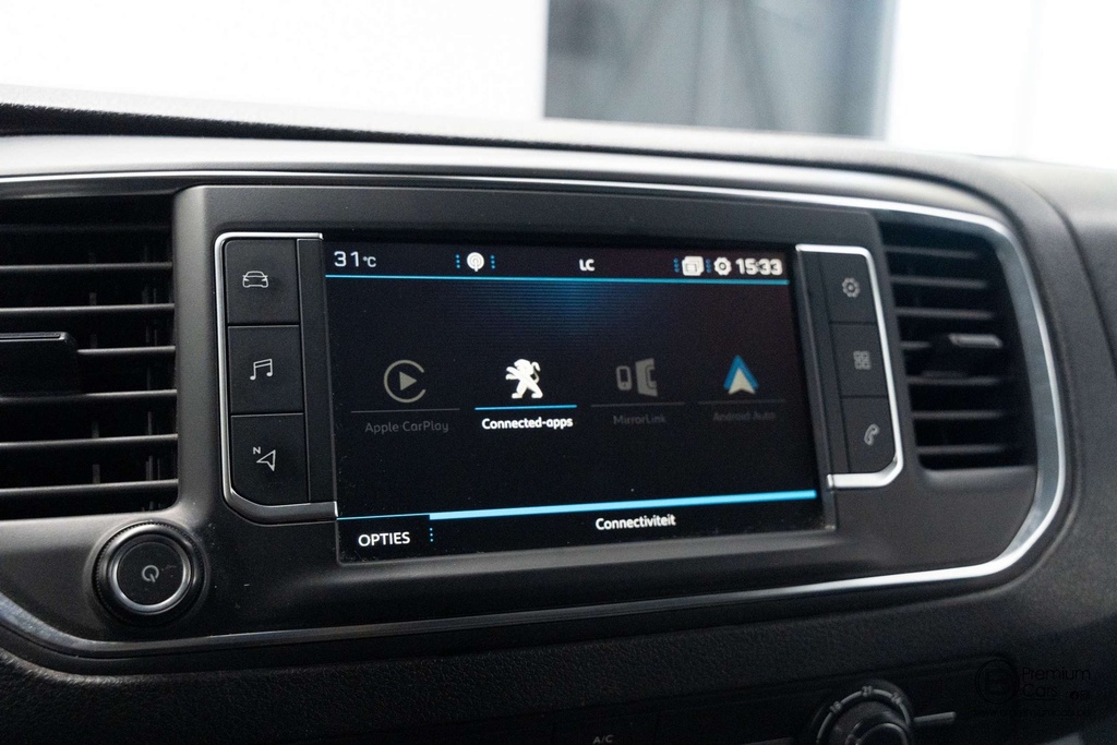 Autoscout Image 36