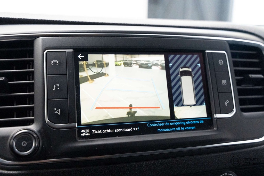 Autoscout Image 37