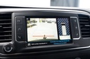 Autoscout Image 37