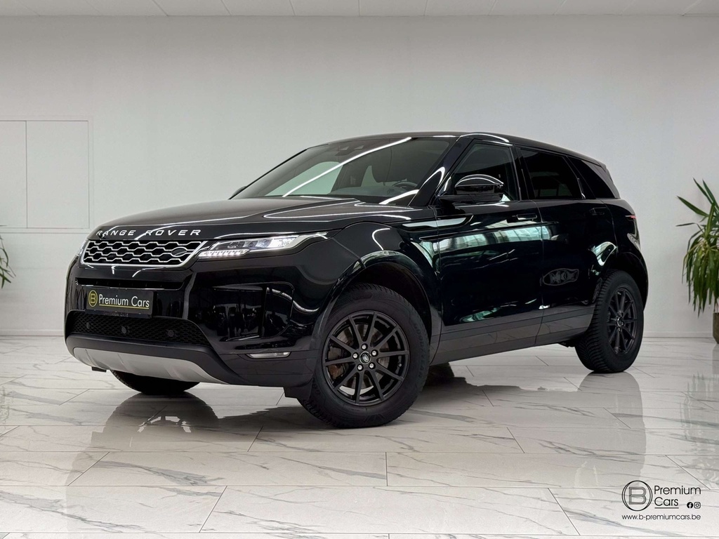 Autoscout Image 1