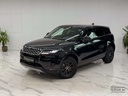 Autoscout Image 2