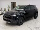 Autoscout Image 3