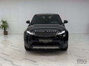 Autoscout Image 4