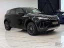 Autoscout Image 5