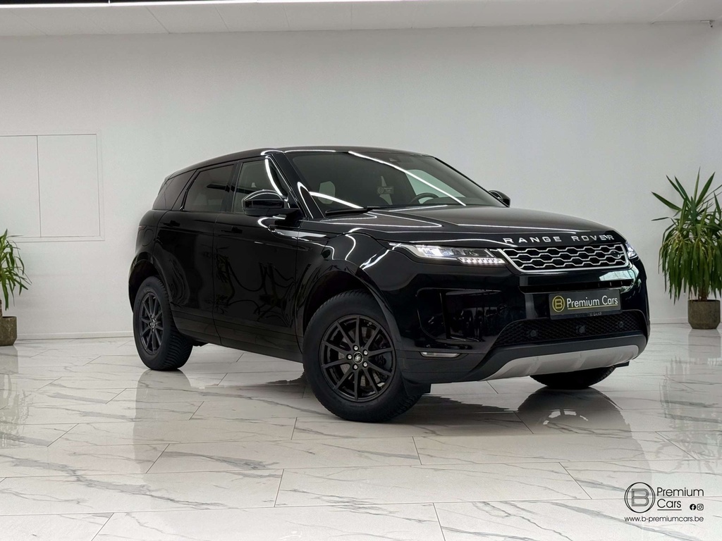 Autoscout Image 6