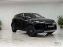 Autoscout Image 6