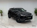 Autoscout Image 7