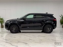Autoscout Image 8