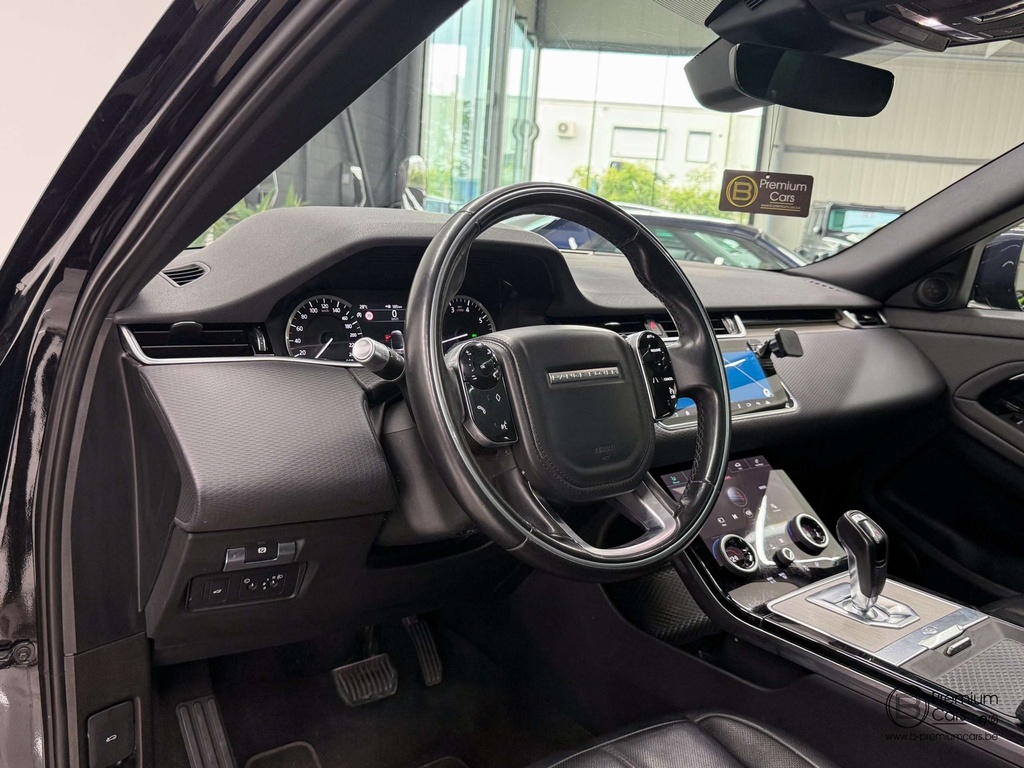 Autoscout Image 9