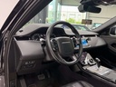 Autoscout Image 9