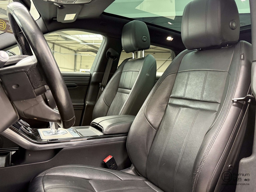 Autoscout Image 10