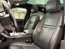 Autoscout Image 10