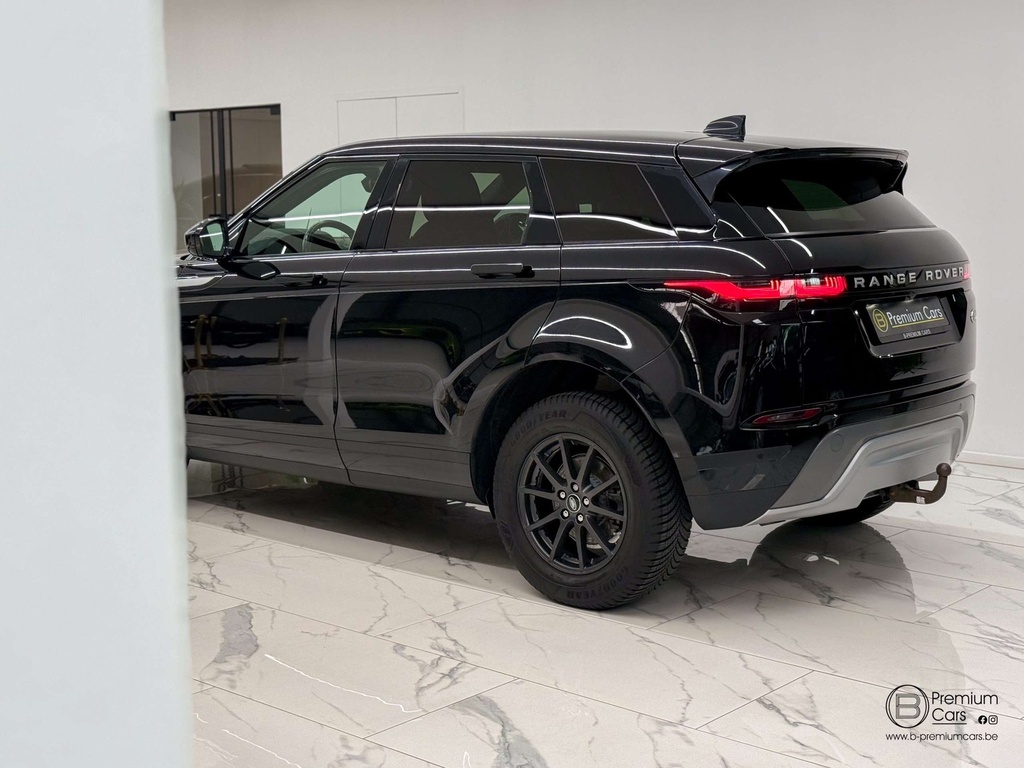 Autoscout Image 11
