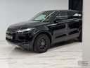 Autoscout Image 12