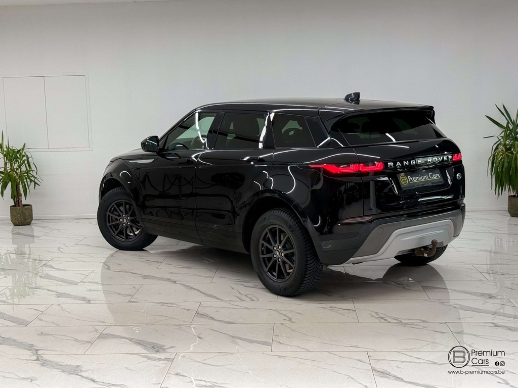 Autoscout Image 13