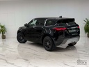 Autoscout Image 13