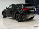 Autoscout Image 14