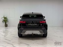 Autoscout Image 15