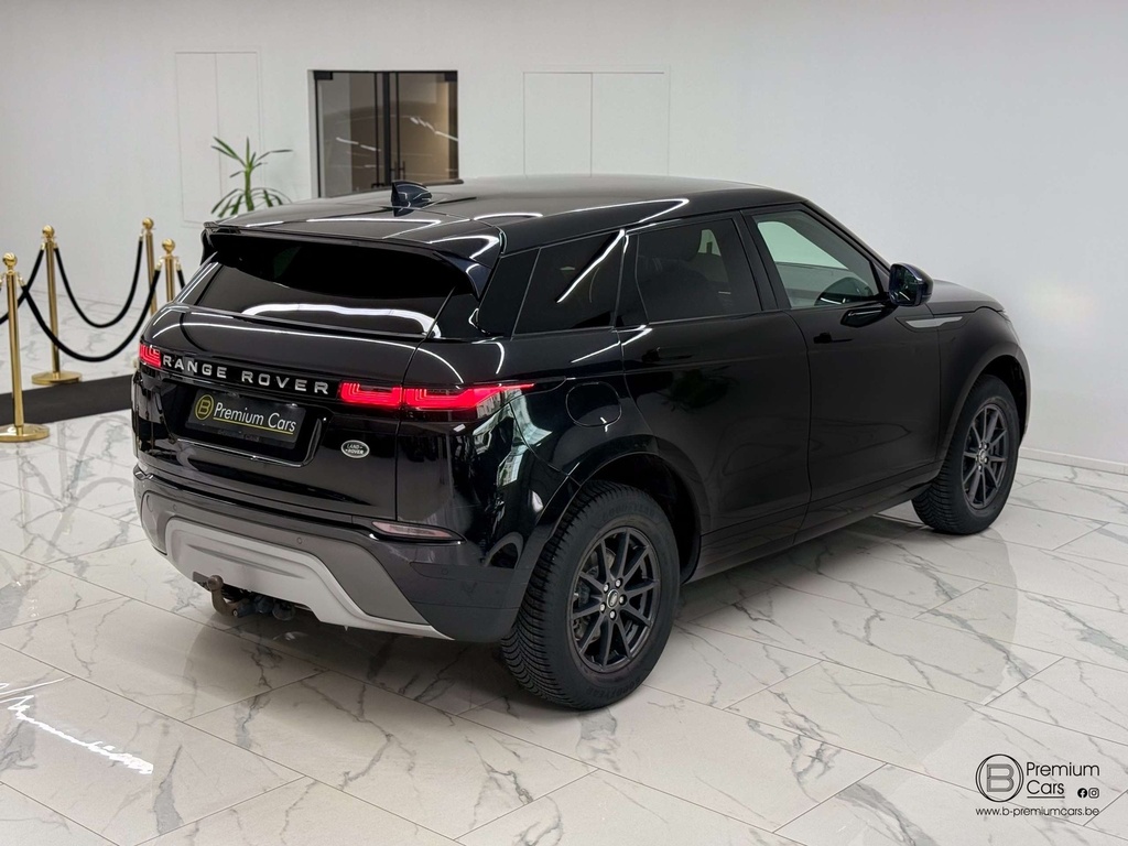 Autoscout Image 16