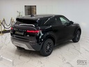 Autoscout Image 16