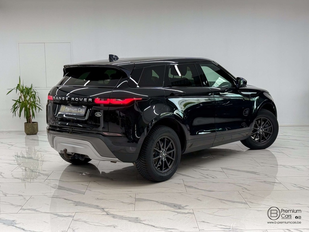 Autoscout Image 17