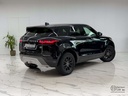Autoscout Image 17
