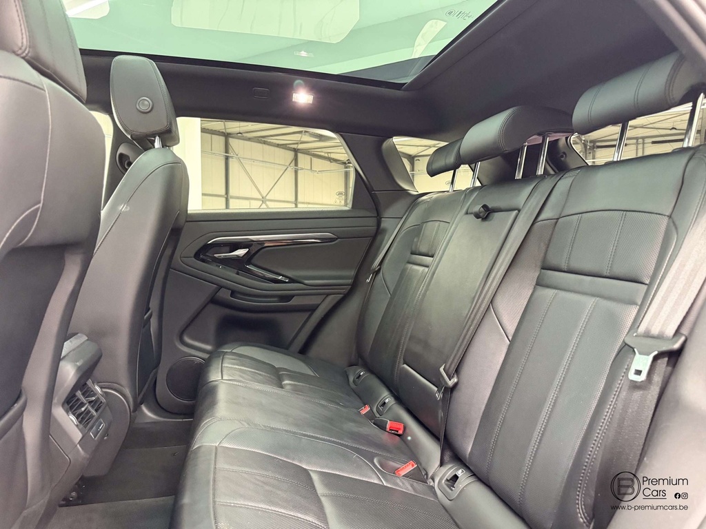 Autoscout Image 18