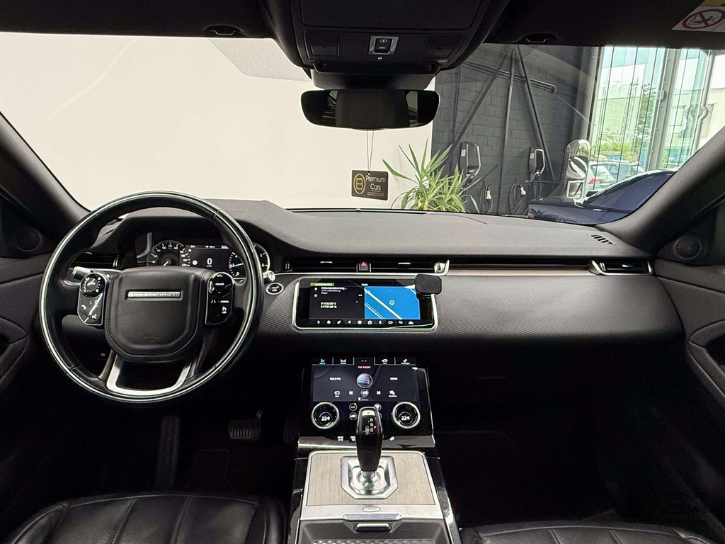 Autoscout Image 19