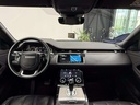 Autoscout Image 19