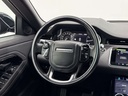 Autoscout Image 20