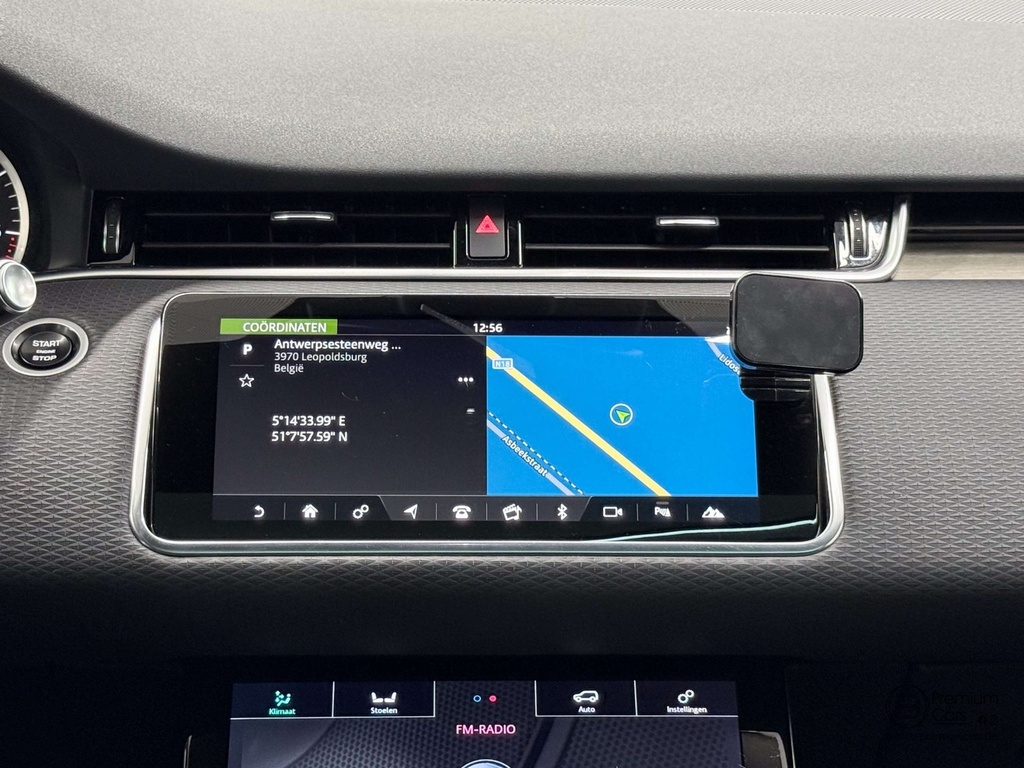 Autoscout Image 21