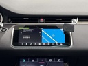 Autoscout Image 21