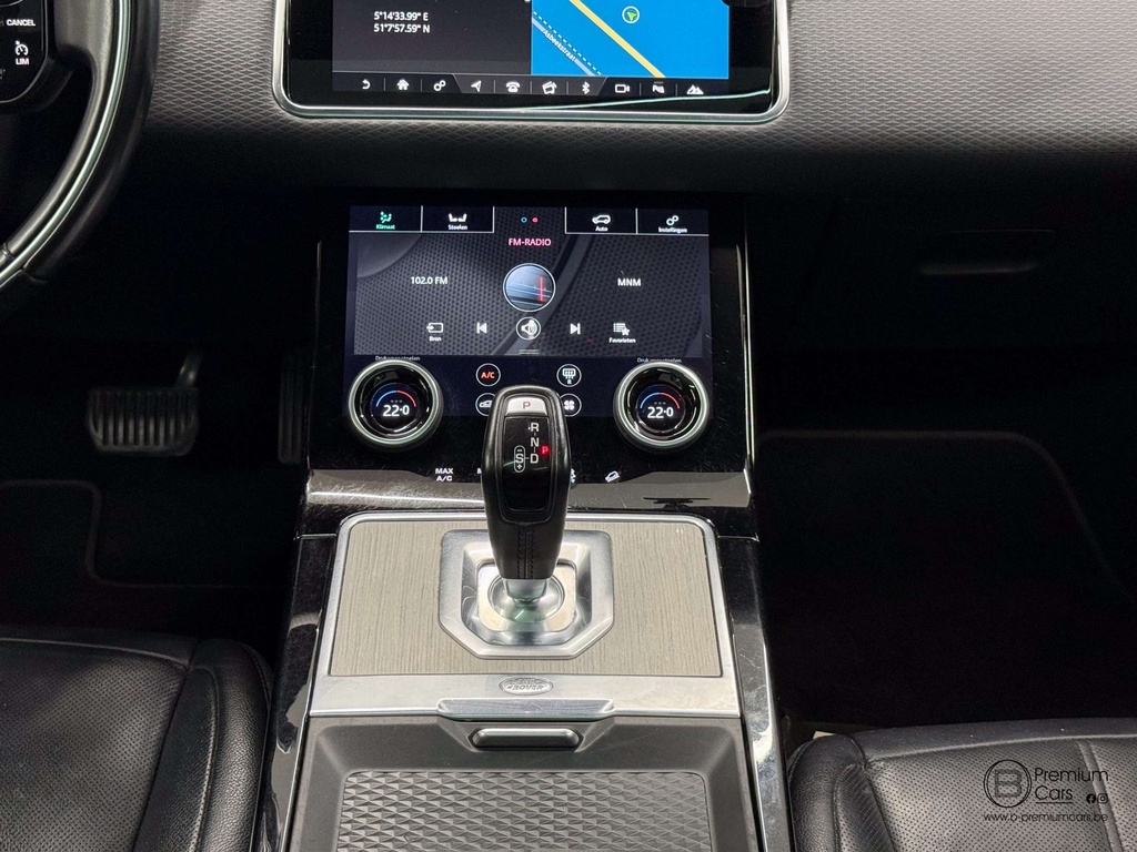 Autoscout Image 22