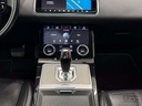 Autoscout Image 22