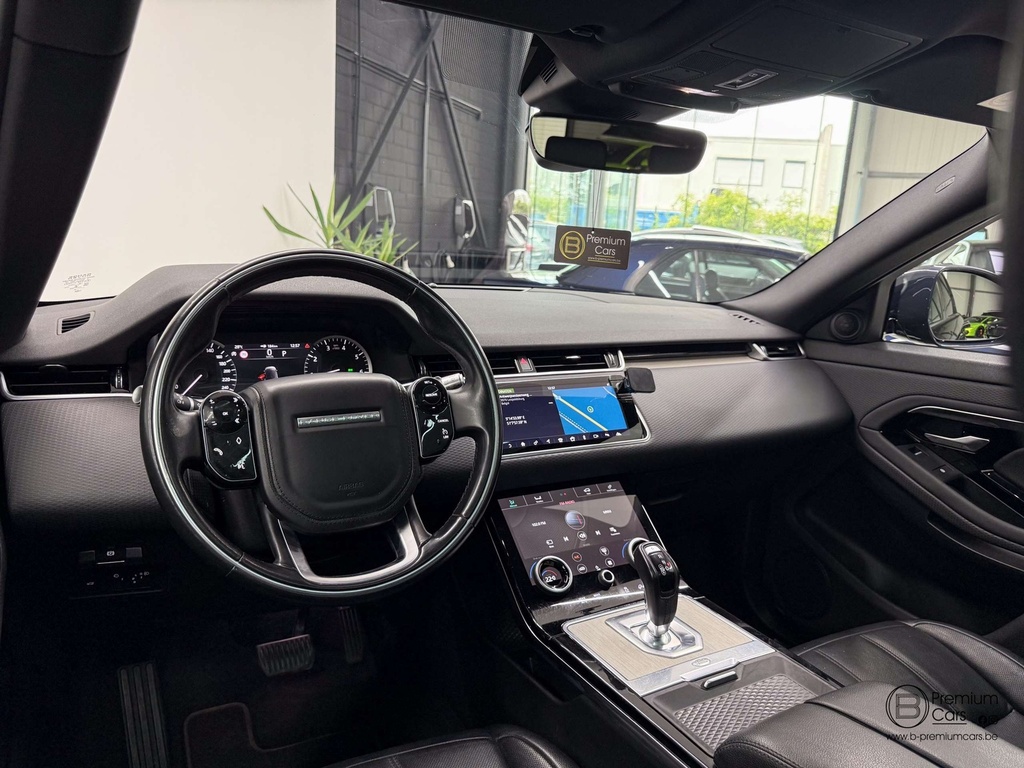 Autoscout Image 23