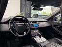 Autoscout Image 23