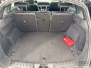 Autoscout Image 24