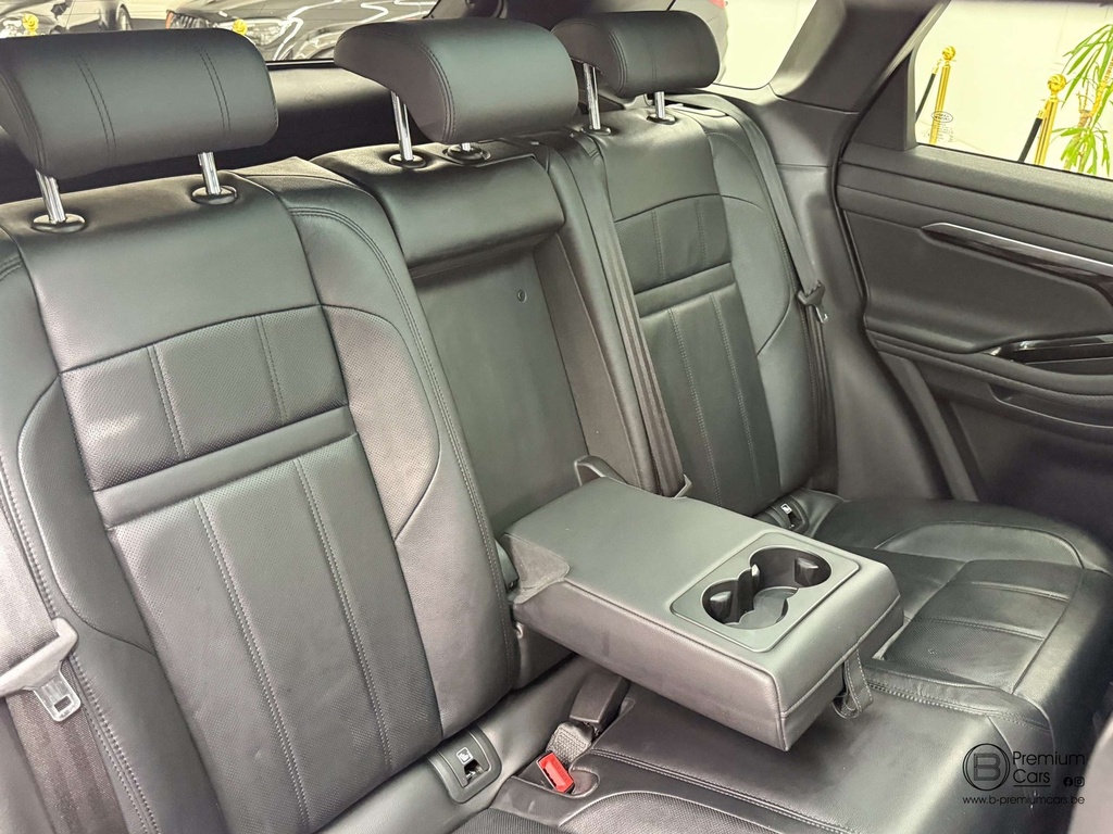 Autoscout Image 25