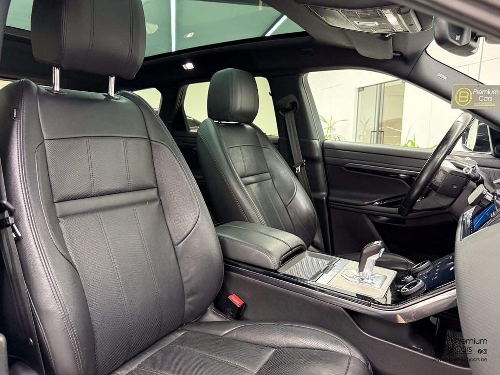 Autoscout Image 26