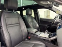 Autoscout Image 26