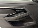 Autoscout Image 27