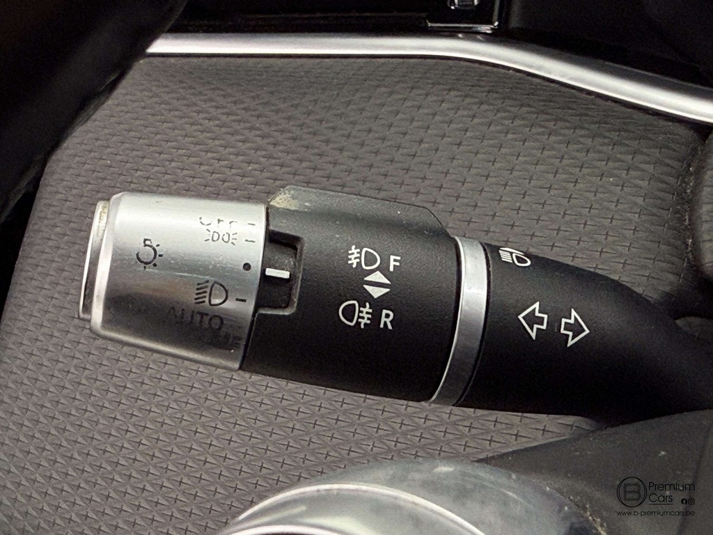 Autoscout Image 28