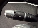 Autoscout Image 28